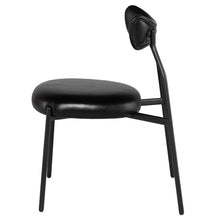 Load image into Gallery viewer, Dragonfly Dining Chair