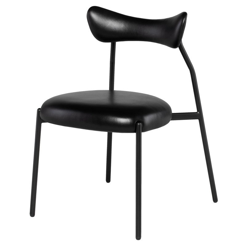 Dragonfly Dining Chair