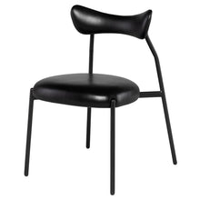 Load image into Gallery viewer, Dragonfly Dining Chair