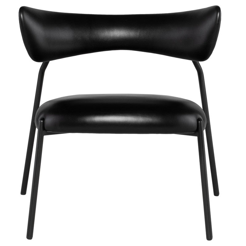 Dragonfly Occasional Chair