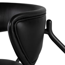 Load image into Gallery viewer, Dragonfly Occasional Chair