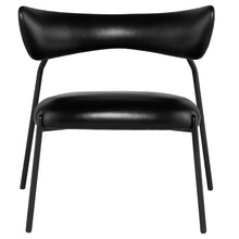 Load image into Gallery viewer, Dragonfly Occasional Chair