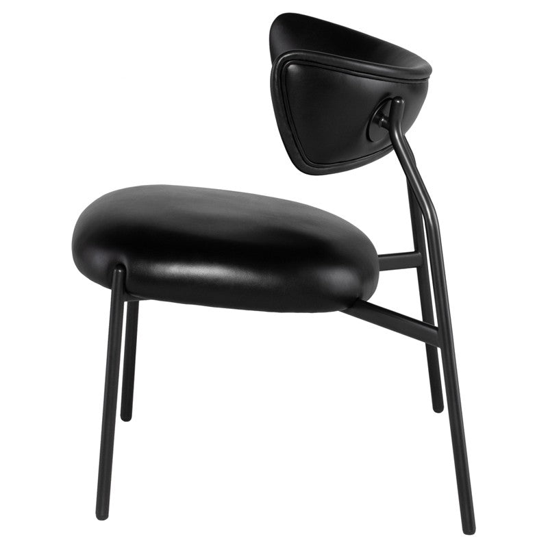 Dragonfly Occasional Chair