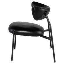 Load image into Gallery viewer, Dragonfly Occasional Chair