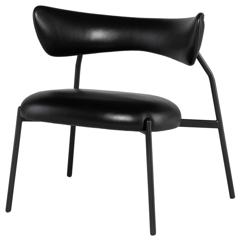 Dragonfly Occasional Chair