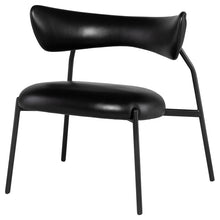 Load image into Gallery viewer, Dragonfly Occasional Chair