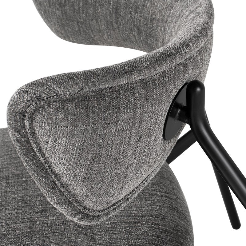 Dragonfly Occasional Chair