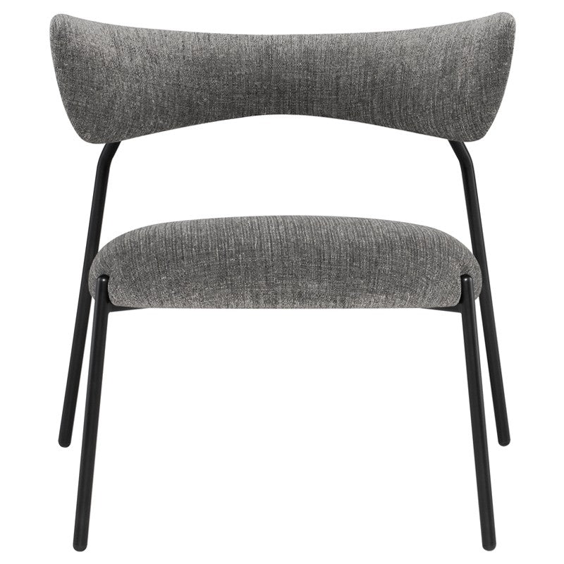 Dragonfly Occasional Chair