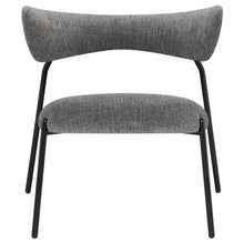 Load image into Gallery viewer, Dragonfly Occasional Chair