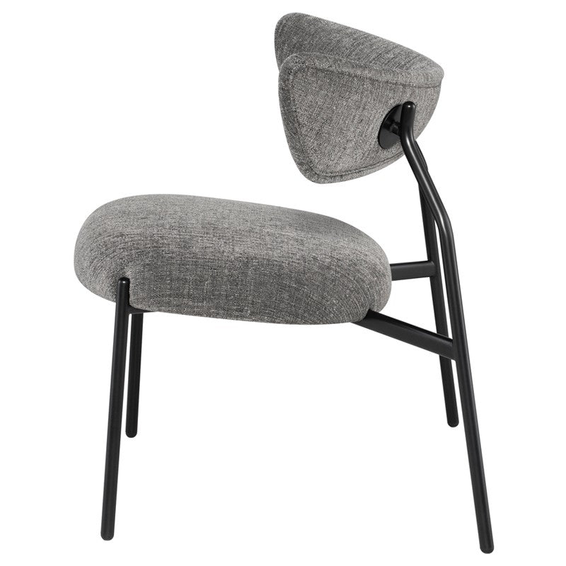 Dragonfly Occasional Chair