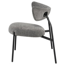 Load image into Gallery viewer, Dragonfly Occasional Chair