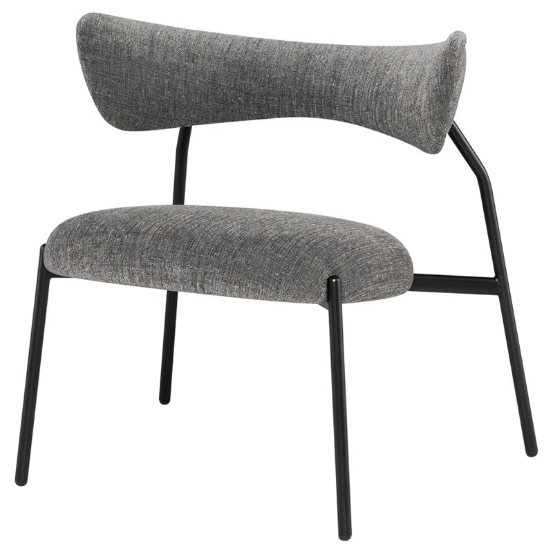 Dragonfly Occasional Chair