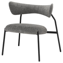 Load image into Gallery viewer, Dragonfly Occasional Chair