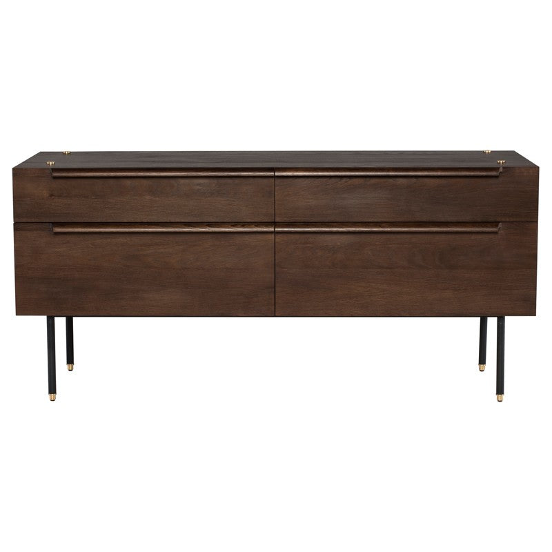 Stacking Cabinet Sideboard