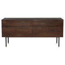 Load image into Gallery viewer, Stacking Cabinet Sideboard