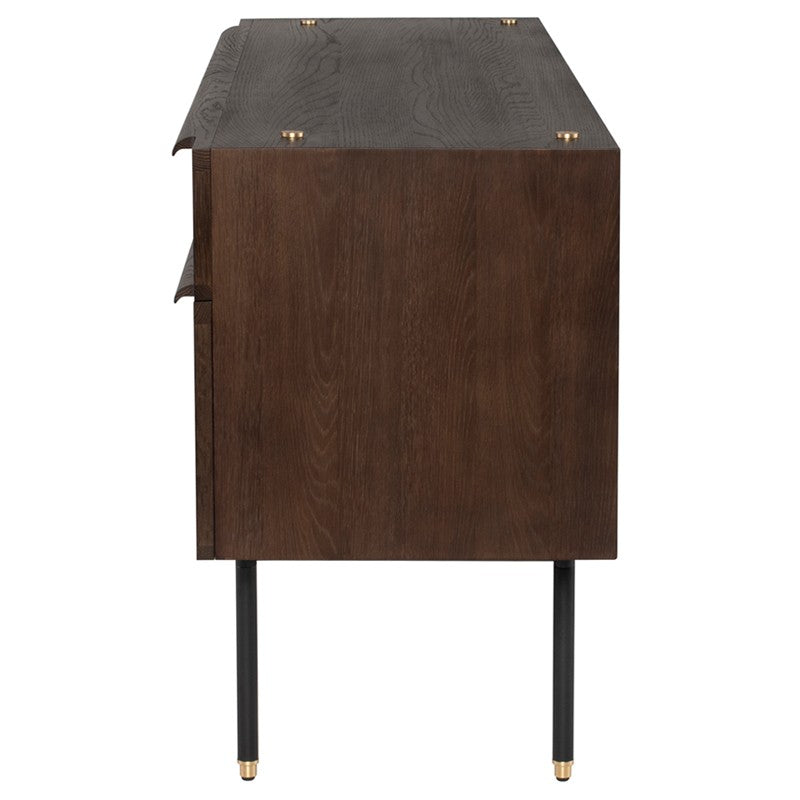 Stacking Cabinet Sideboard