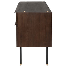 Load image into Gallery viewer, Stacking Cabinet Sideboard