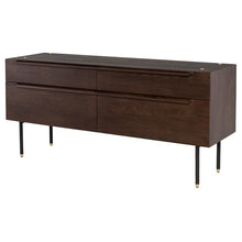 Load image into Gallery viewer, Stacking Cabinet Sideboard