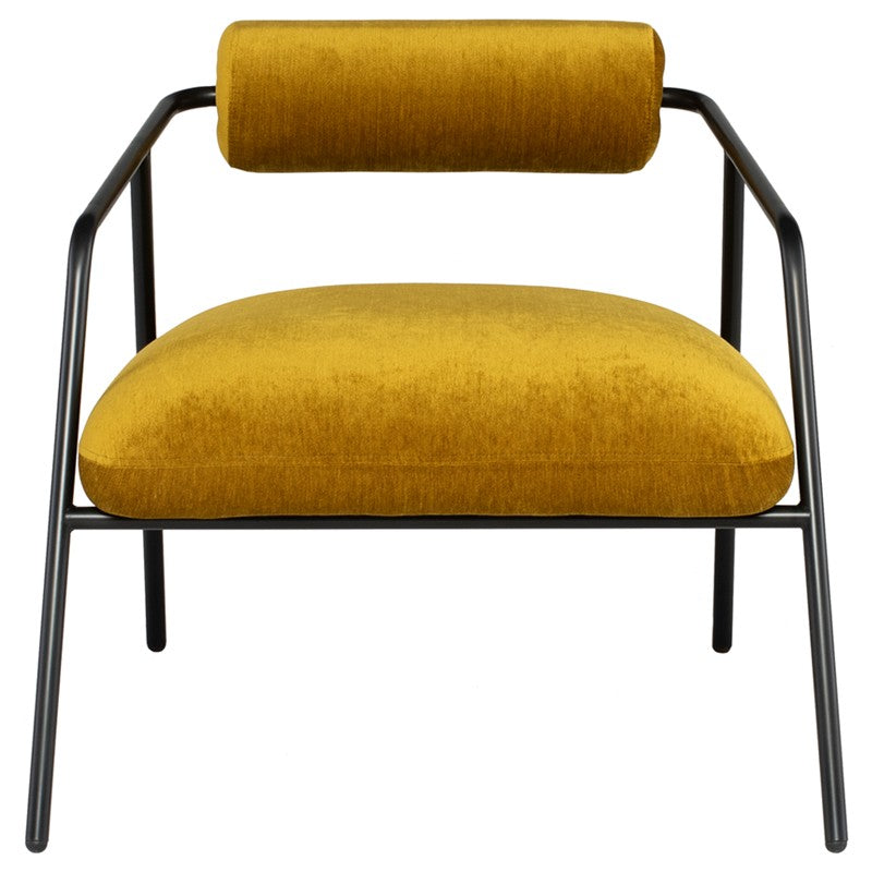 Cyrus Occasional Chair