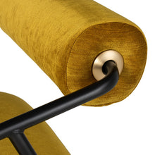 Load image into Gallery viewer, Cyrus Occasional Chair