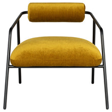 Load image into Gallery viewer, Cyrus Occasional Chair