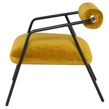Load image into Gallery viewer, Cyrus Occasional Chair