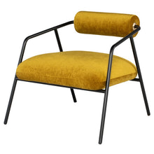 Load image into Gallery viewer, Cyrus Occasional Chair