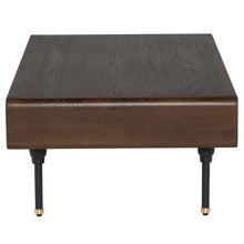Load image into Gallery viewer, Distrikt Coffee Table