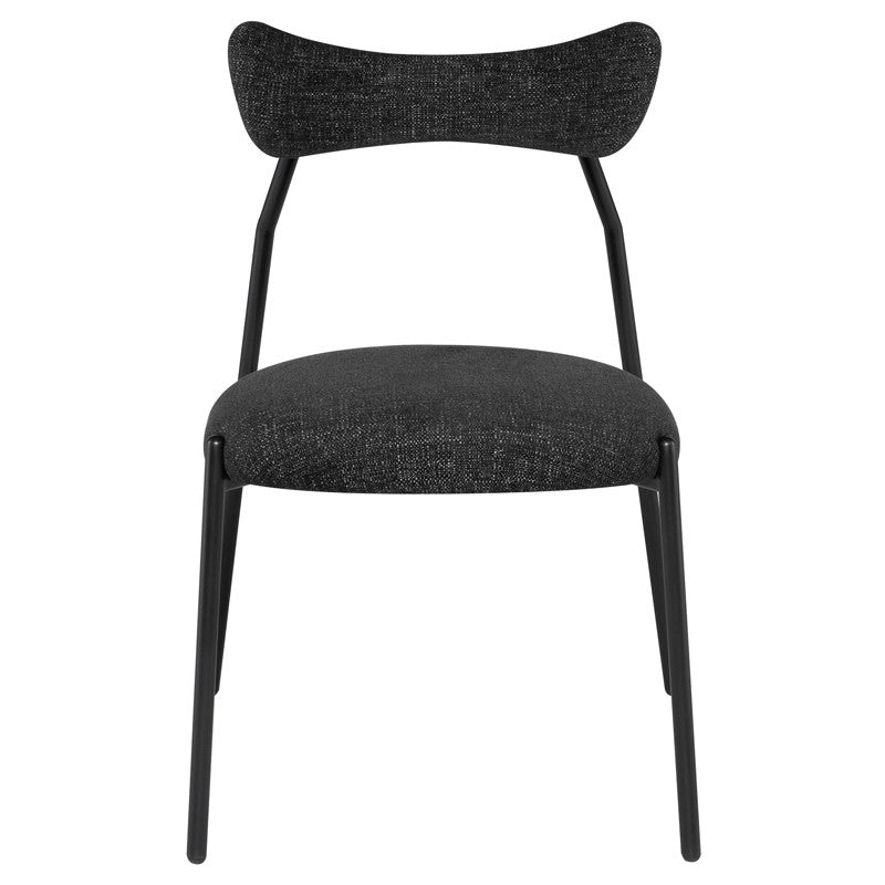 Dragonfly Dining Chair
