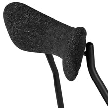 Load image into Gallery viewer, Dragonfly Dining Chair