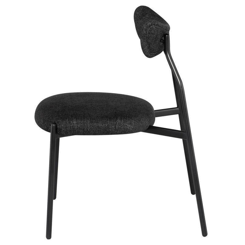 Dragonfly Dining Chair