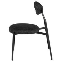 Load image into Gallery viewer, Dragonfly Dining Chair