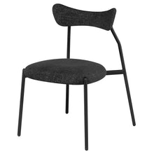 Load image into Gallery viewer, Dragonfly Dining Chair
