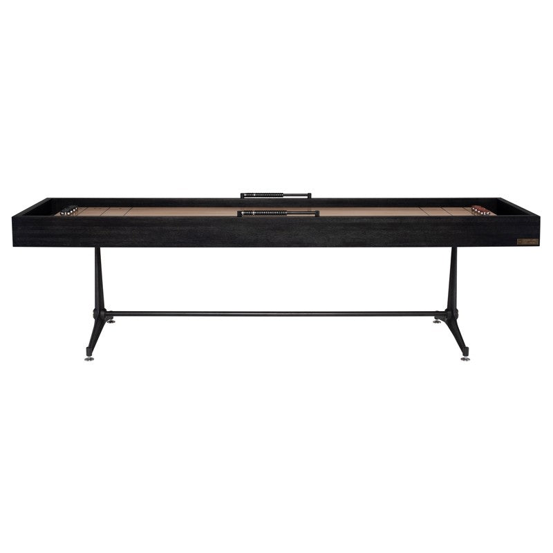 Shuffleboard Gaming Table