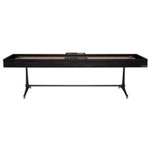 Load image into Gallery viewer, Shuffleboard Gaming Table