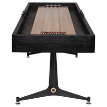 Load image into Gallery viewer, Shuffleboard Gaming Table