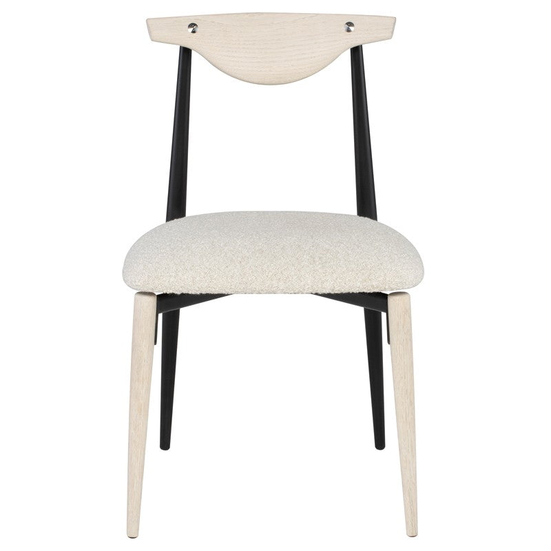 Vicuna Dining Chair