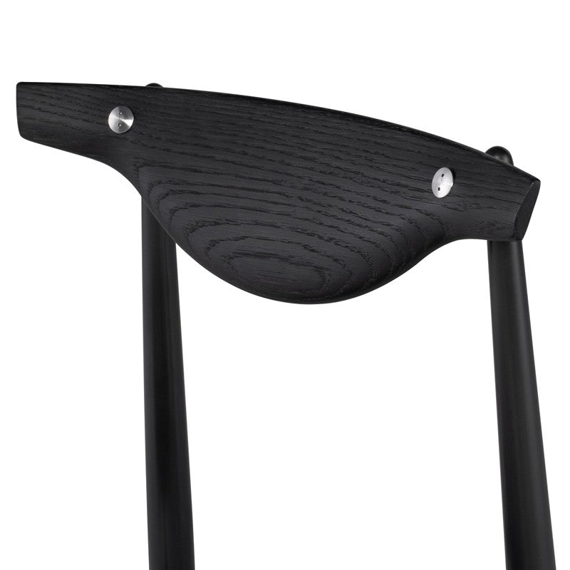 Vicuna Dining Chair