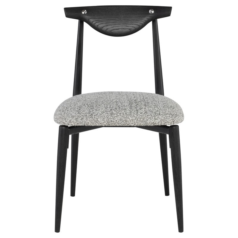 Vicuna Dining Chair