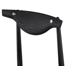 Load image into Gallery viewer, Vicuna Dining Chair