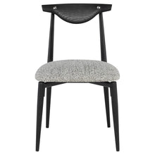 Load image into Gallery viewer, Vicuna Dining Chair
