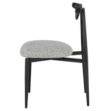 Load image into Gallery viewer, Vicuna Dining Chair
