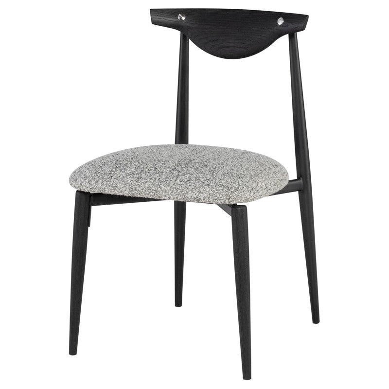 Vicuna Dining Chair