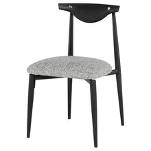 Load image into Gallery viewer, Vicuna Dining Chair