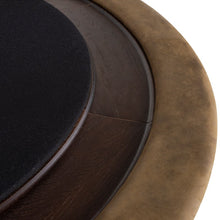 Load image into Gallery viewer, Poker Table Gaming