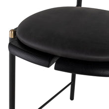 Load image into Gallery viewer, Kink Bar Stool
