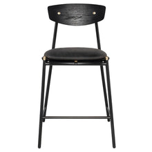 Load image into Gallery viewer, Kink Bar Stool