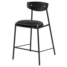 Load image into Gallery viewer, Kink Bar Stool