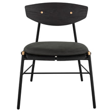 Load image into Gallery viewer, Kink Dining Chair