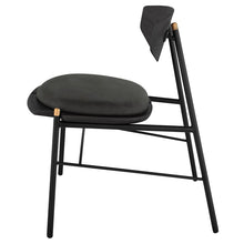 Load image into Gallery viewer, Kink Dining Chair